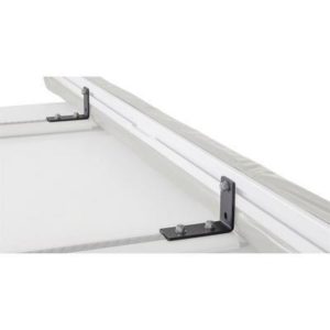 Rhino-Rack Sunseeker/Universal Awning Bracket Fit Kit - 31126