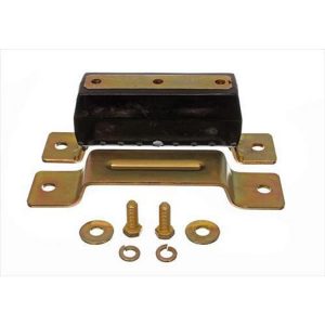 Energy Suspension Transmission Mount - 3.1129G