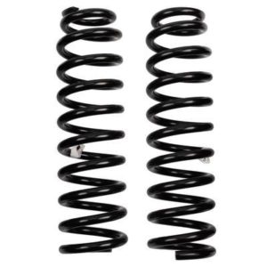 ARB Old Man Emu Front Coil Spring Set - 3118