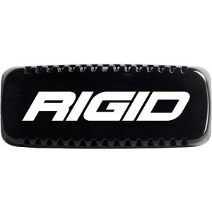 SR-Q-Series Light Cover
