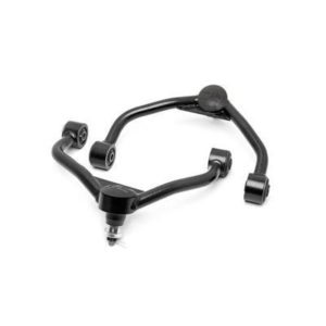 Rough Country Upper Control Arms (3" Lift) - 31201