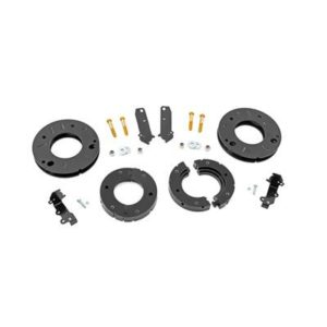 Rough Country 1.5 Inch Leveling Kit - 31300