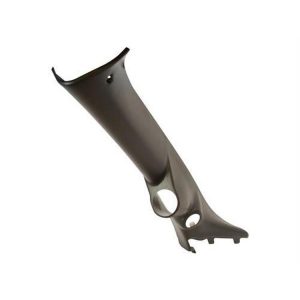 Bully Dog A-Pillar Pod Mount - 31305