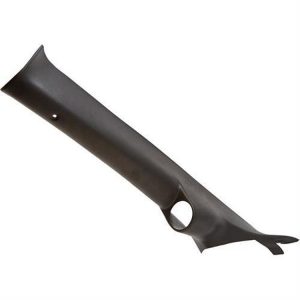 Piller Pod with T-Slot Adapter