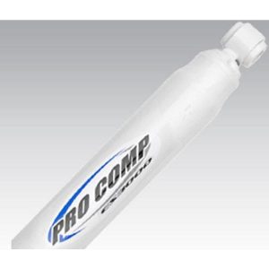 Pro Comp ES3000 Series Shock Absorber - 327560