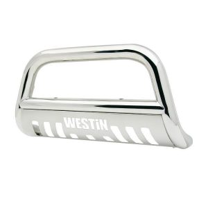 Westin E-Series Bull Bar - 31-5130