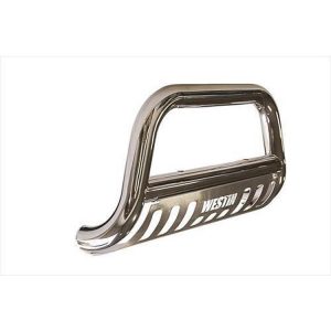 Westin E-Series Bull Bar - 31-5570