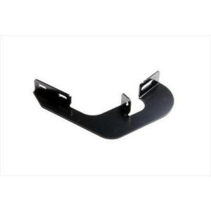 LUND Tube Step Bracket Mount Kit - 318026