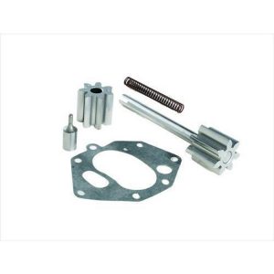 Crown Automotive Oil Pump Repair Kit - 3184086K