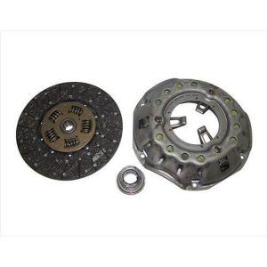 Crown Automotive Clutch Kit - 3184867K