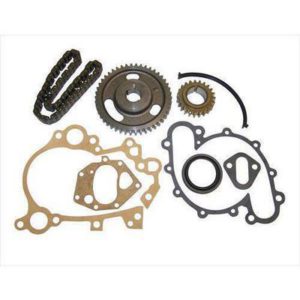 Crown Automotive Timing Kit - 3185270K