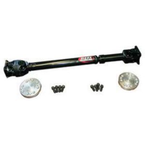 J.E. Reel 1310 Replacement Front Drive Shaft - 31JK-OE-24F