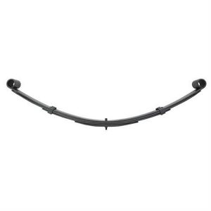 Leaf Spring