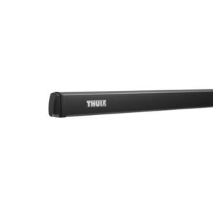 Thule OutLand Awning - 320011