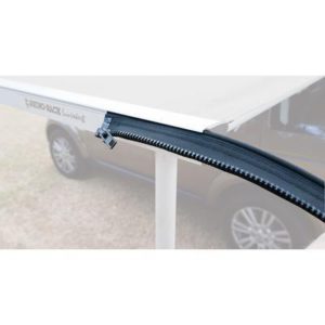 Rhino-Rack Sunseeker Awning Extension Adapter - 32106