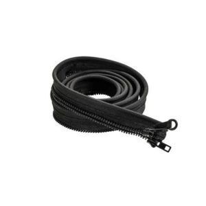 Rhino-Rack Sunseeker Double Zipper - 32116