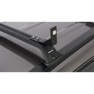 Rhino-Rack Sunseeker Awning Bracket Fit Kit - 32123