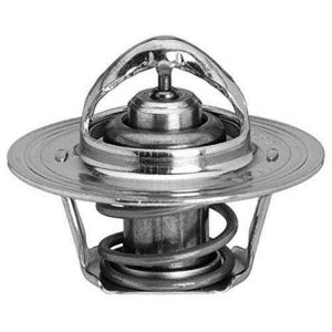Flex-A-Lite Performance Thermostat - 32180