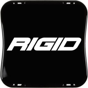Dually XL Series Light Cover