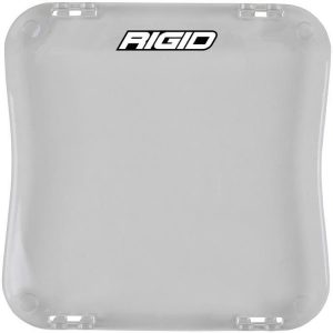 Dually XL Series Light Cover