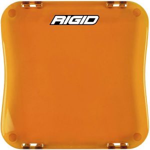 Dually XL Series Light Cover