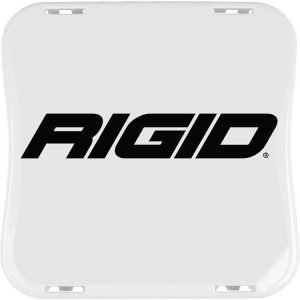 Dually XL Series Light Cover