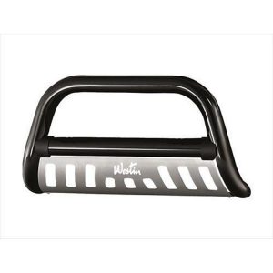 Westin Ultimate Bull Bar - 32-1965
