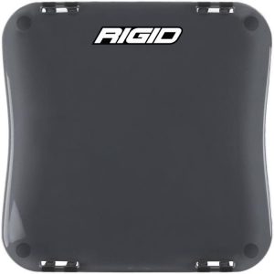 Dually XL Series Light Cover