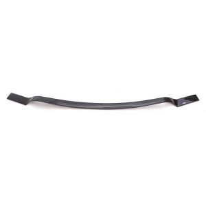 Aeroskin Smoke Hood Protector