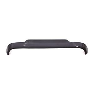 Aeroskin Smoke Hood Protector
