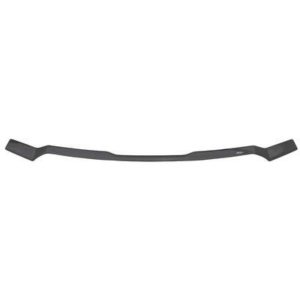 Auto Ventshade Color Match Aeroskin Hood Protector - 322127-UX