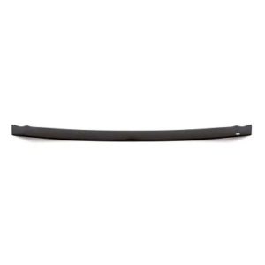 Auto Ventshade Aeroskin Smoke Hood Protector - 322135