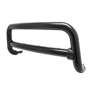Westin Contour Bull Bar - 32-31055