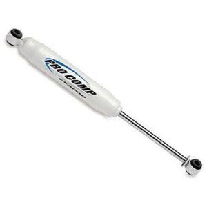 Pro Comp ES3000 Series Shock Absorber - 323500