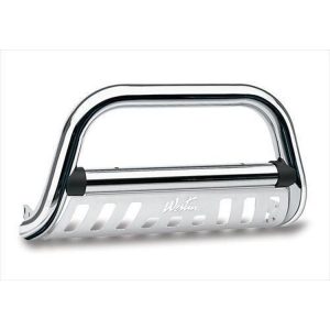 Westin Ultimate Bull Bar - 32-3550