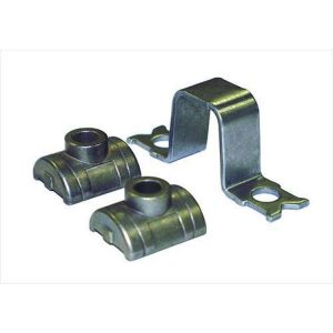 Crown Automotive Rocker Arm Pivot Kit - 3236513K