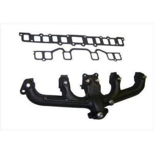 Crown Automotive Exhaust Manifold Kit - 3237427K