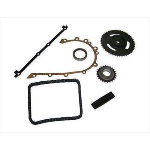 Crown Automotive Timing Set - 3242300K