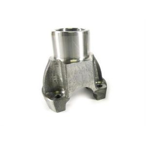 TeraFlex 231 Short Shaft Output Yoke - 3244404
