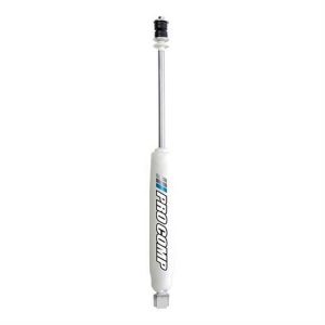 Pro Comp ES3000 Series Shock Absorber - 324515