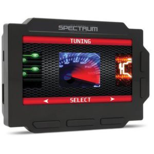Hypertech Max Energy Spectrum Power Programmer - 3250