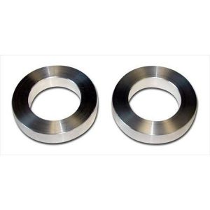 Tuff Country 2 Inch Leveling Lift Kit - 32901
