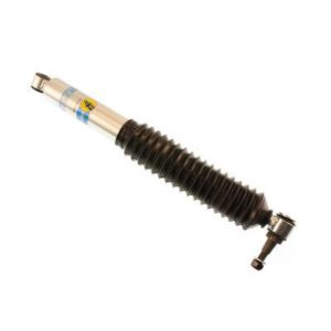 Bilstein 5100 Series Steering Damper - 33-174525