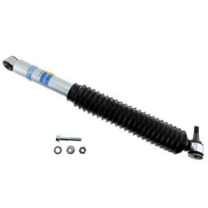 Bilstein 5100 Series Steering Damper - 33-196619