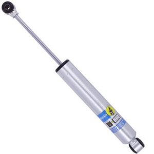 Bilstein 5100 Series Steering Damper - 33-292984