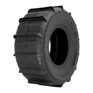 Fullerton Sand Sports 30/1300-14 Rear Tire, SandSports SXS - 33-505