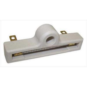 Crown Automotive Fuel Pump Ballast Resistor - 33000682