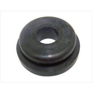 Crown Automotive Valve Cover Grommet - 33001237