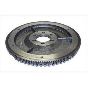 Crown Automotive Manual Flywheel - 33002672