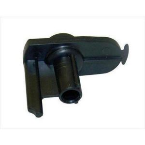Crown Automotive Ignition Rotor - 33003389